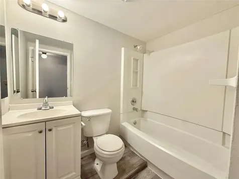 1228 Pine Sap Court Orlando FL 32825
