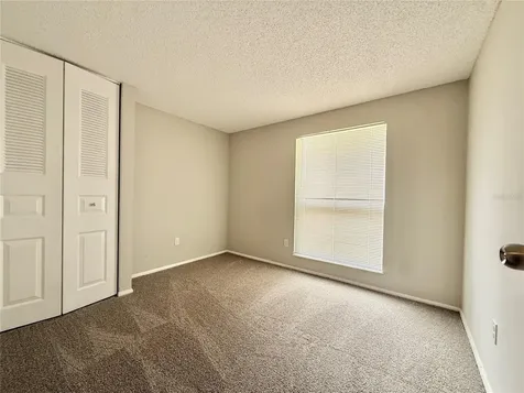 1228 Pine Sap Court Orlando FL 32825