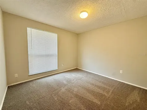 1228 Pine Sap Court Orlando FL 32825