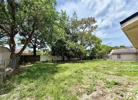 1228 Pine Sap Court Orlando FL 32825