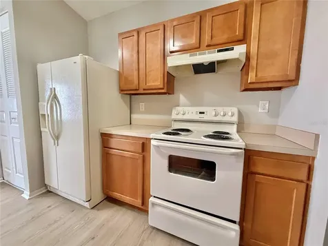 1228 Pine Sap Court Orlando FL 32825
