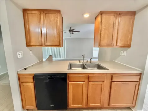 1228 Pine Sap Court Orlando FL 32825