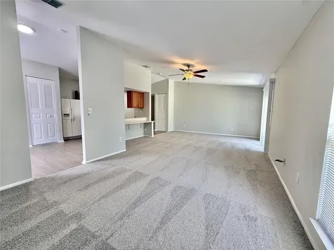 1228 Pine Sap Court Orlando FL 32825