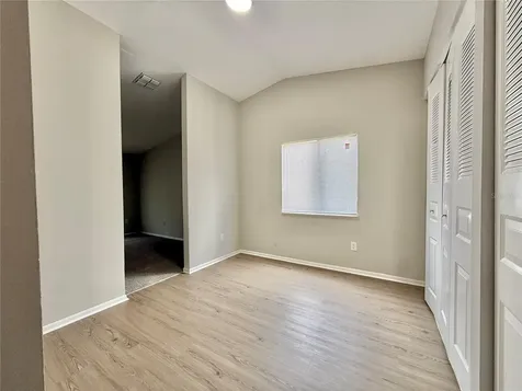 1228 Pine Sap Court Orlando FL 32825