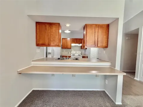 1228 Pine Sap Court Orlando FL 32825
