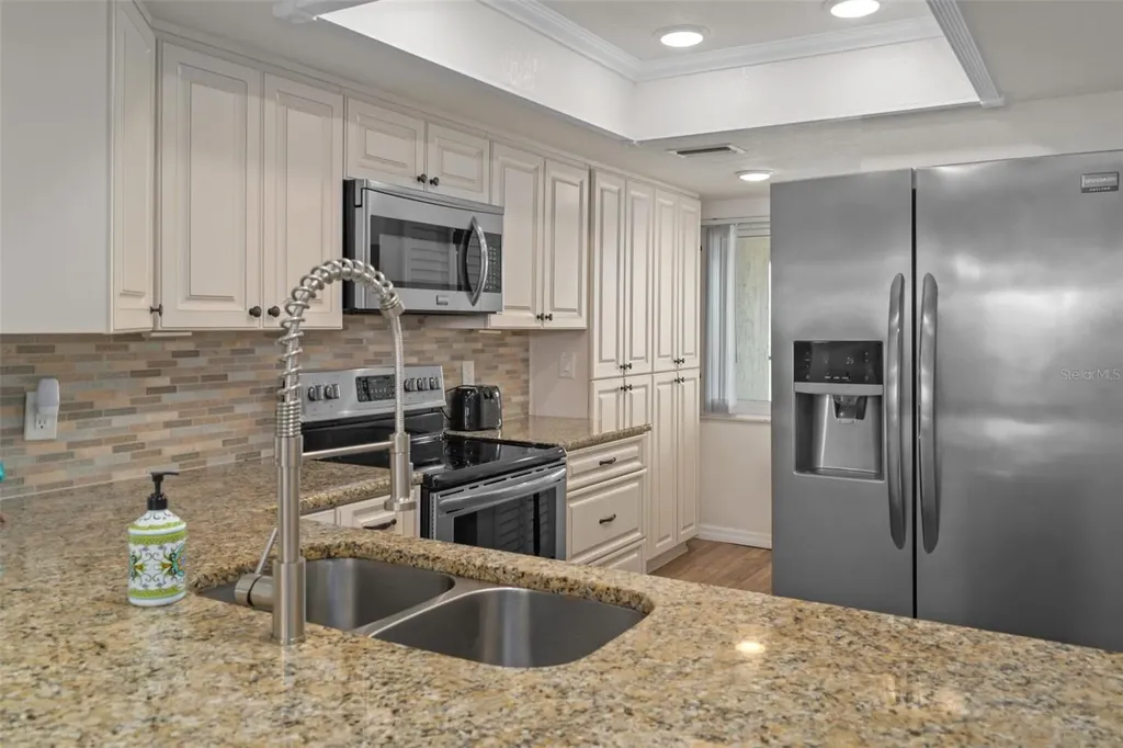 8211 Brent Street Port Richey FL 34668