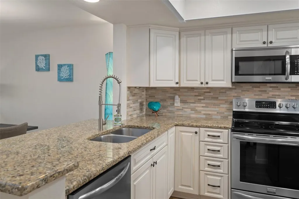8211 Brent Street Port Richey FL 34668