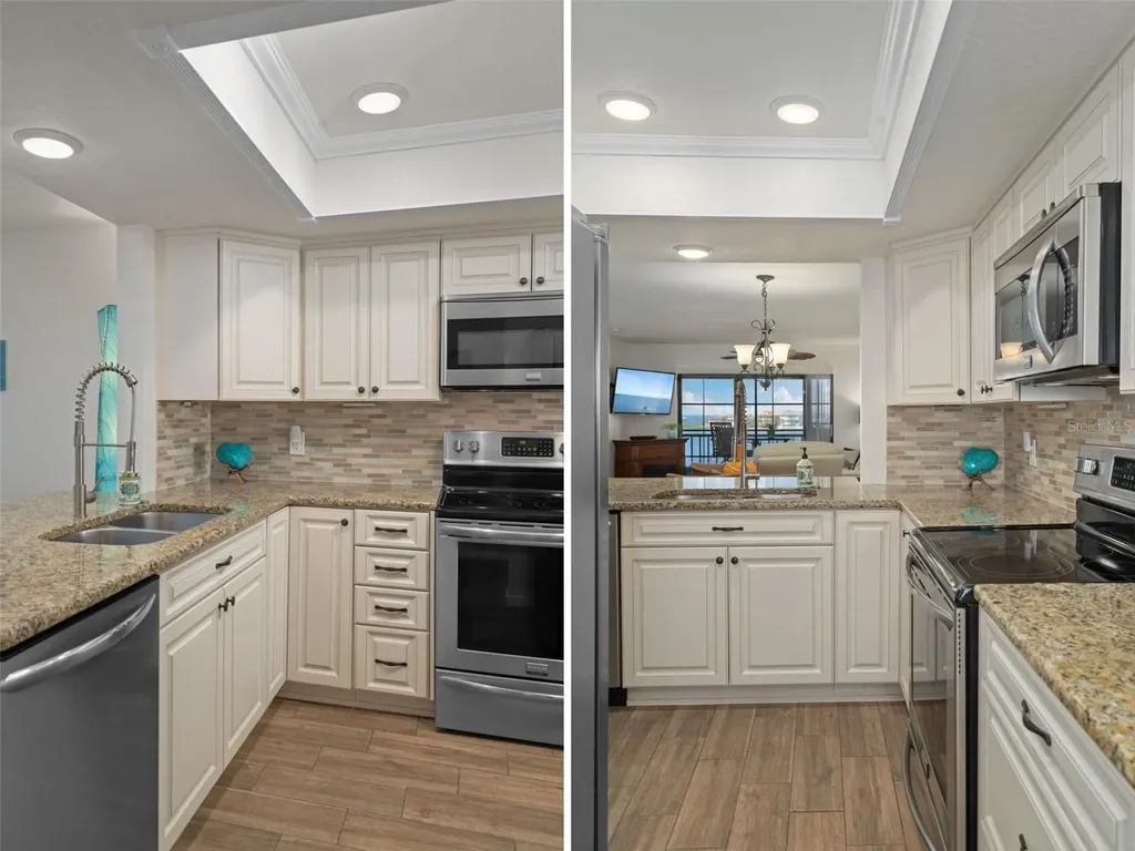 8211 Brent Street Port Richey FL 34668