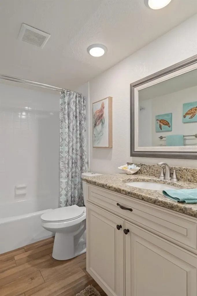 8211 Brent Street Port Richey FL 34668