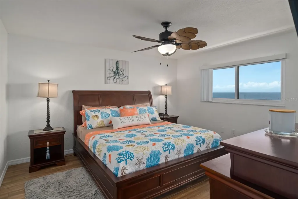 8211 Brent Street Port Richey FL 34668