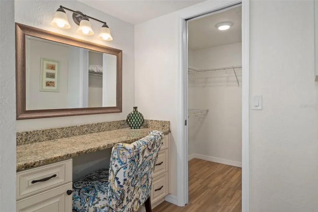 8211 Brent Street Port Richey FL 34668
