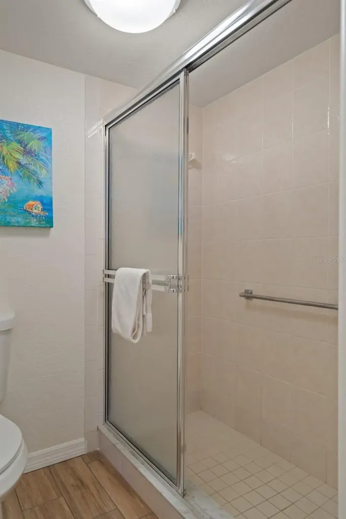 8211 Brent Street Port Richey FL 34668