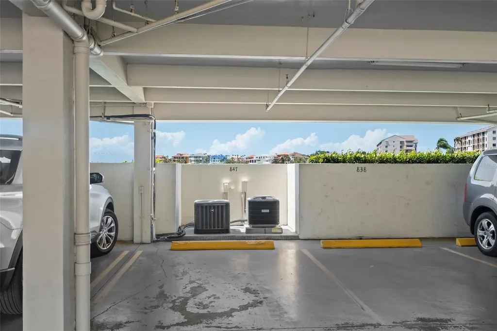 8211 Brent Street Port Richey FL 34668