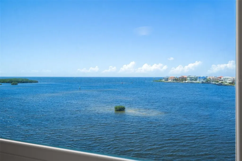 8211 Brent Street Port Richey FL 34668