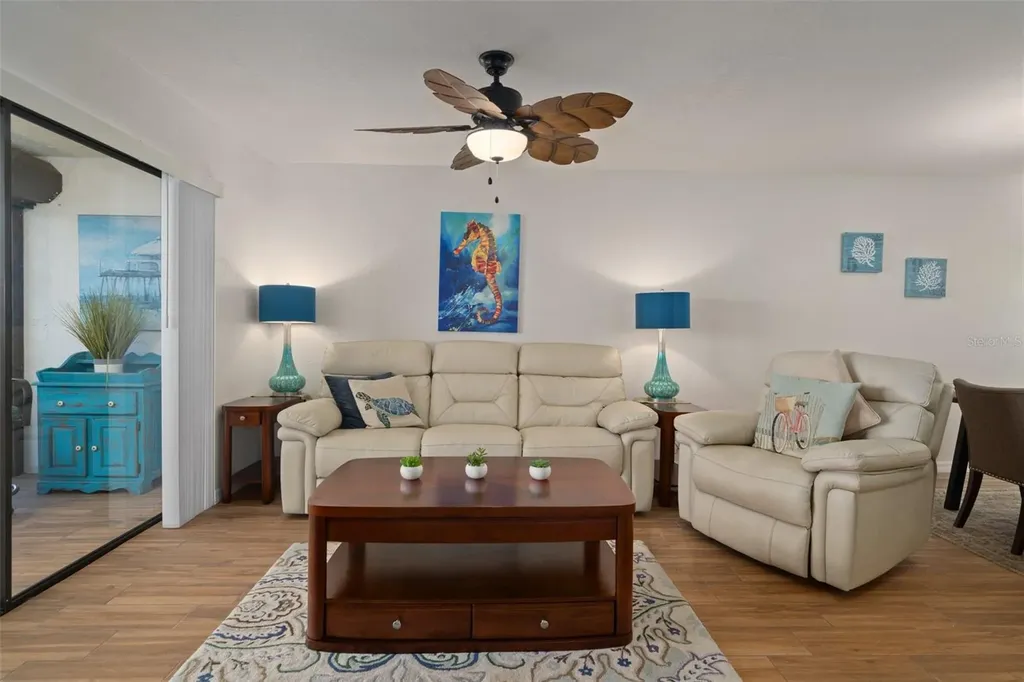 8211 Brent Street Port Richey FL 34668