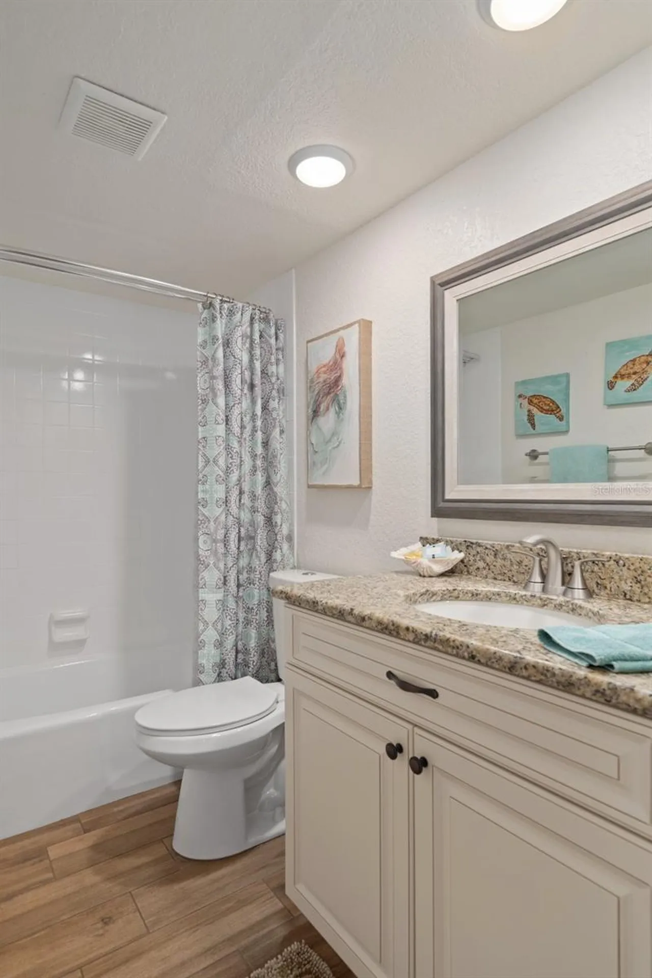 8211 Brent Street Port Richey FL 34668