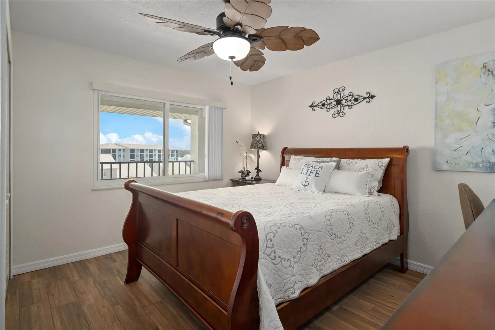 8211 Brent Street Port Richey FL 34668
