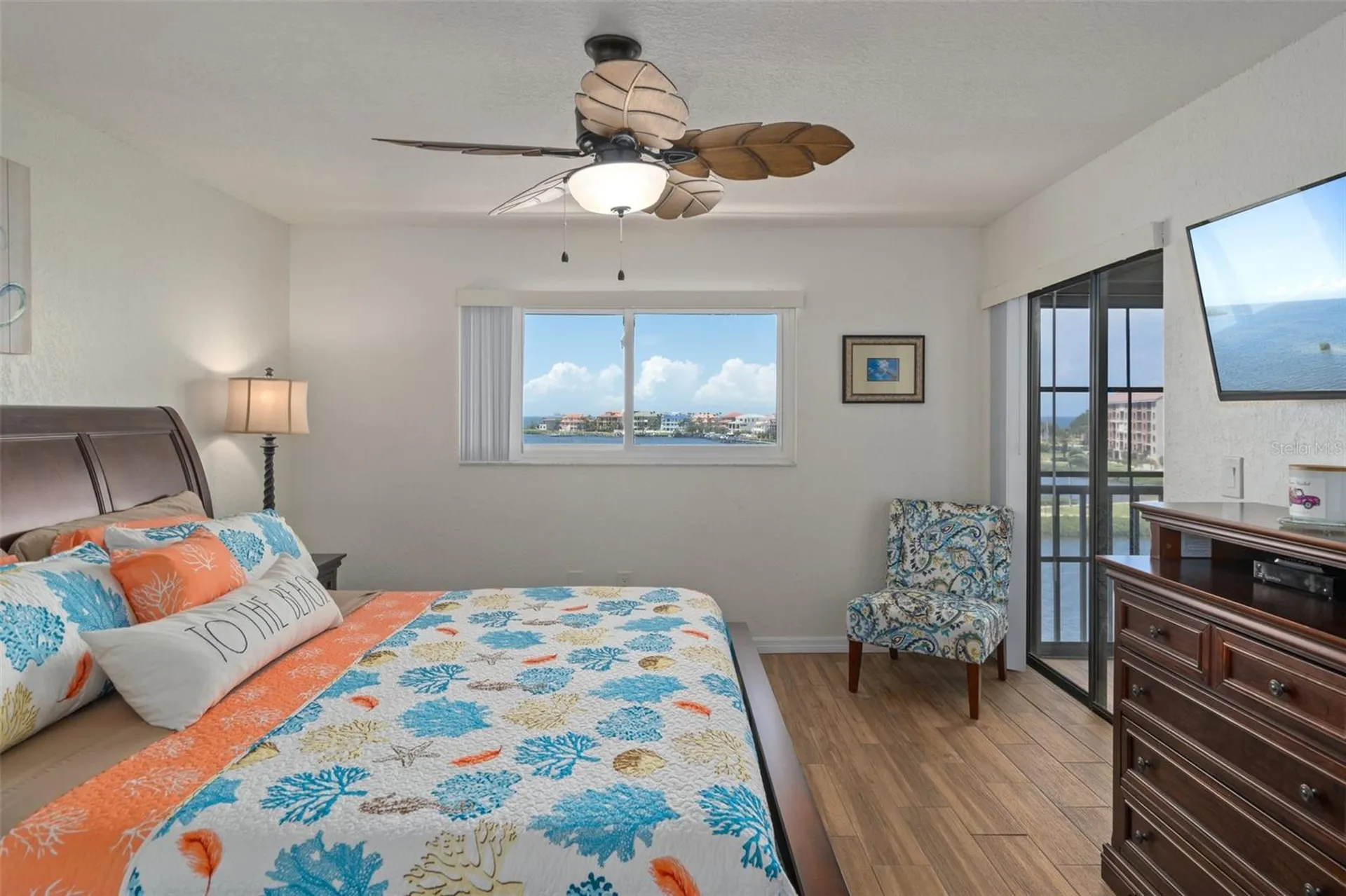 8211 Brent Street Port Richey FL 34668