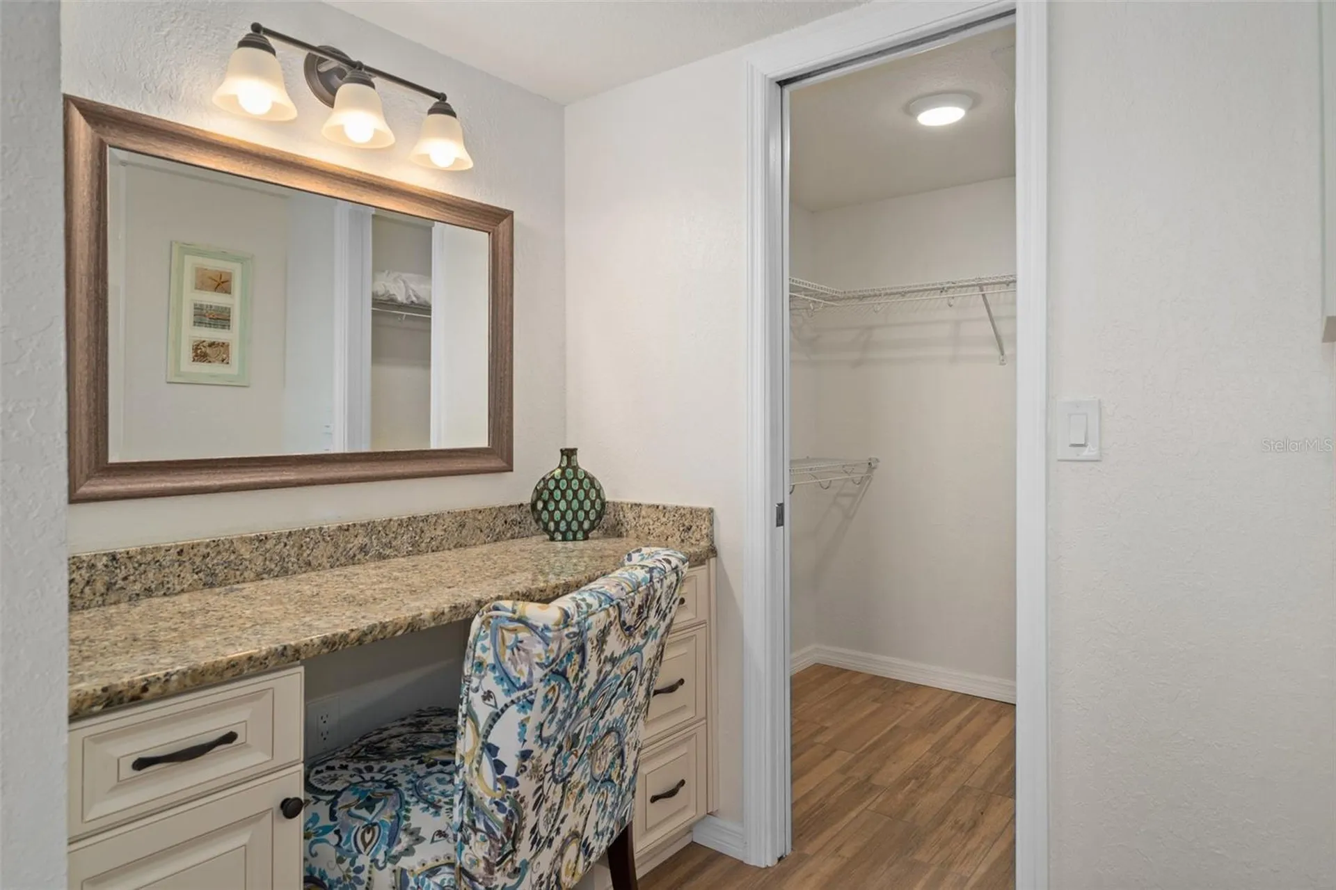 8211 Brent Street Port Richey FL 34668