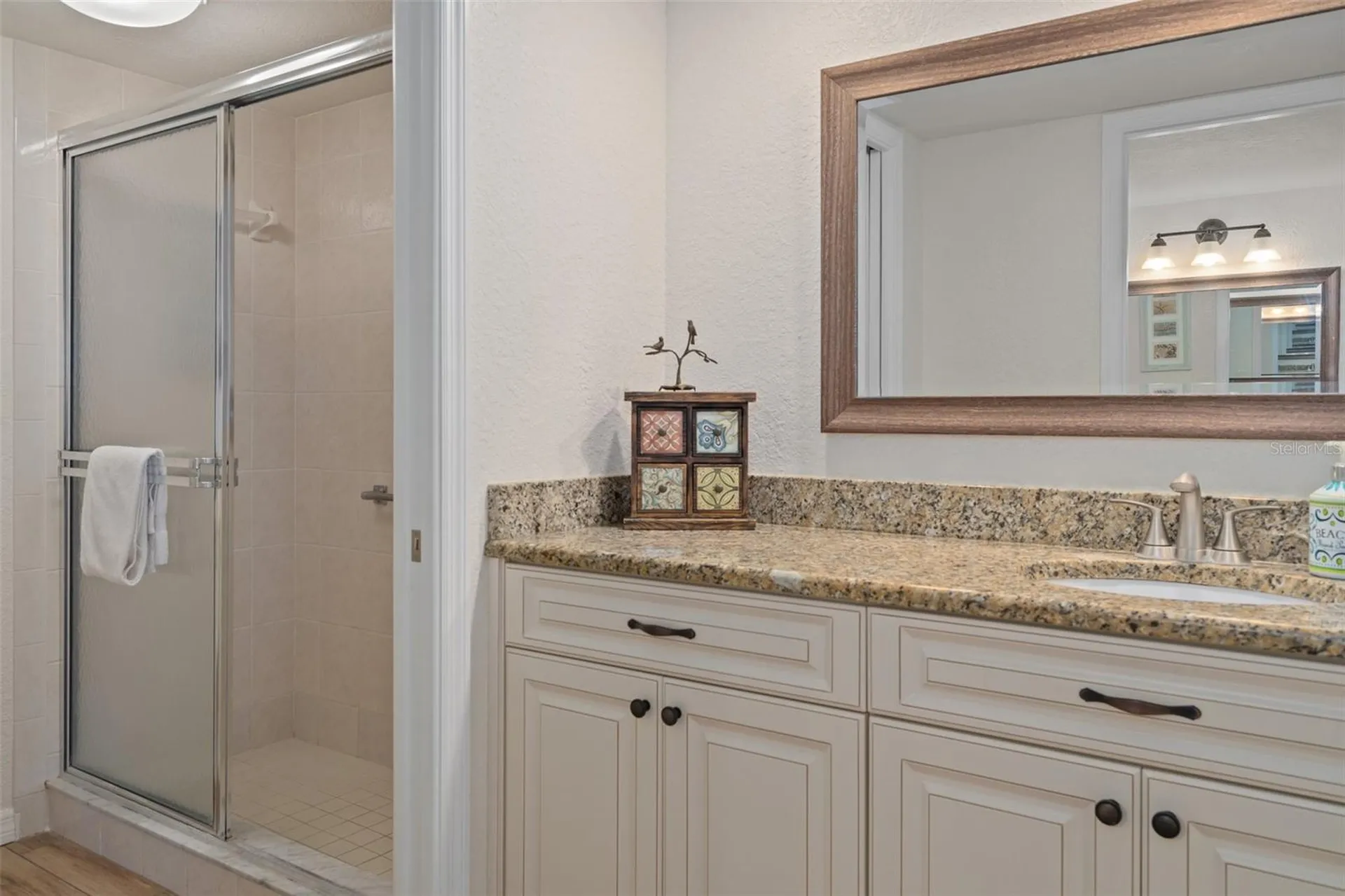 8211 Brent Street Port Richey FL 34668