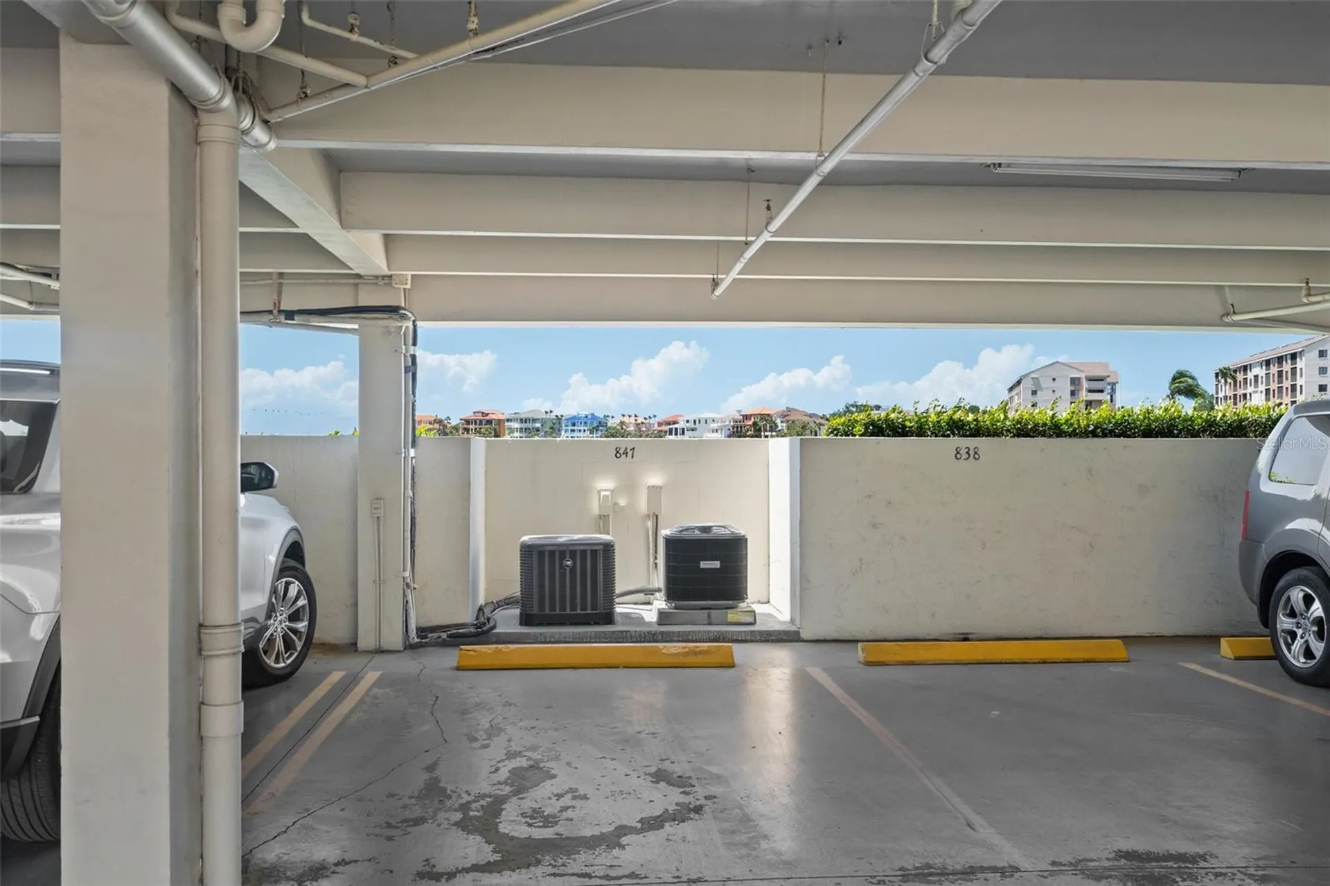 8211 Brent Street Port Richey FL 34668