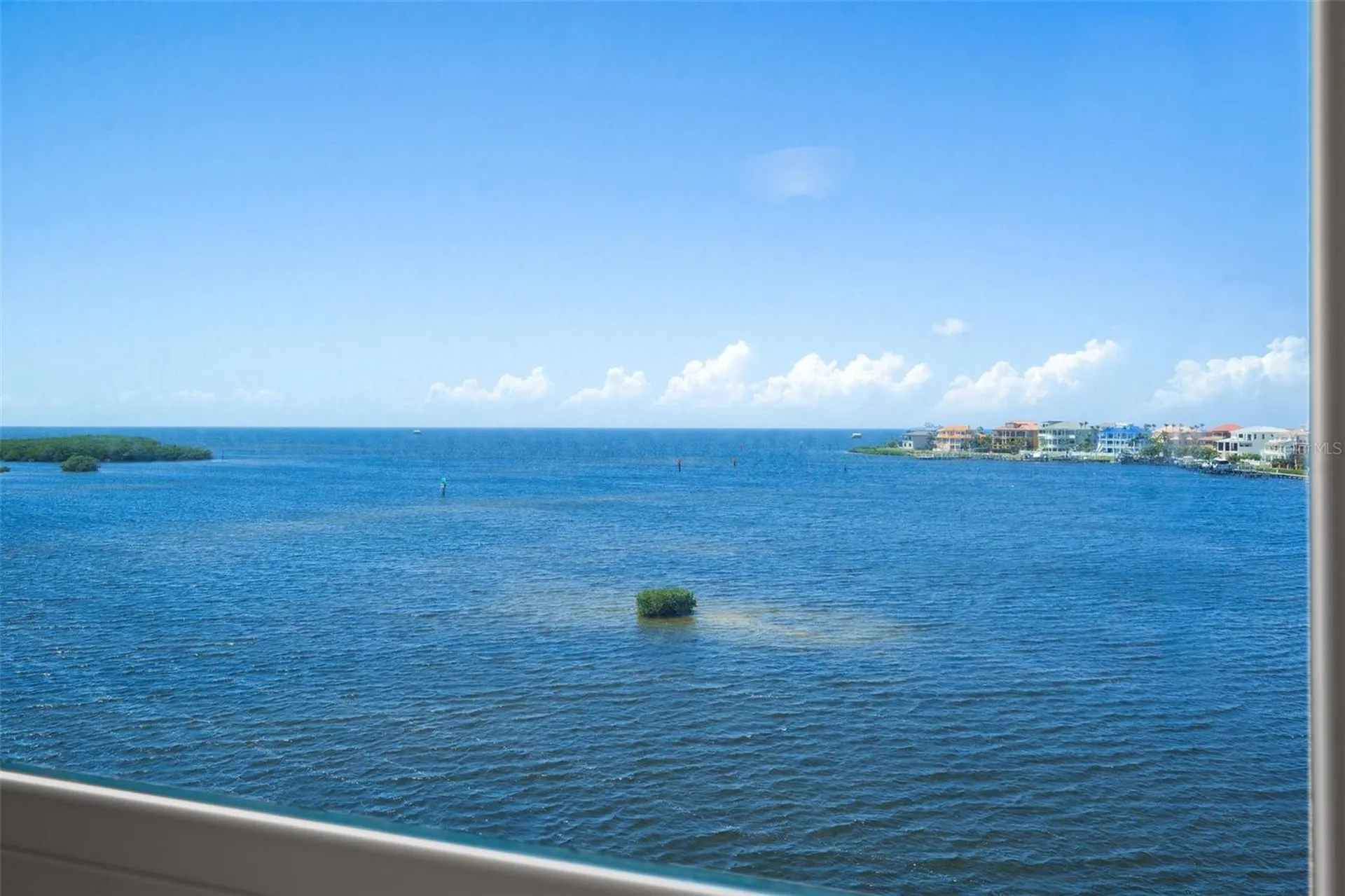 8211 Brent Street Port Richey FL 34668