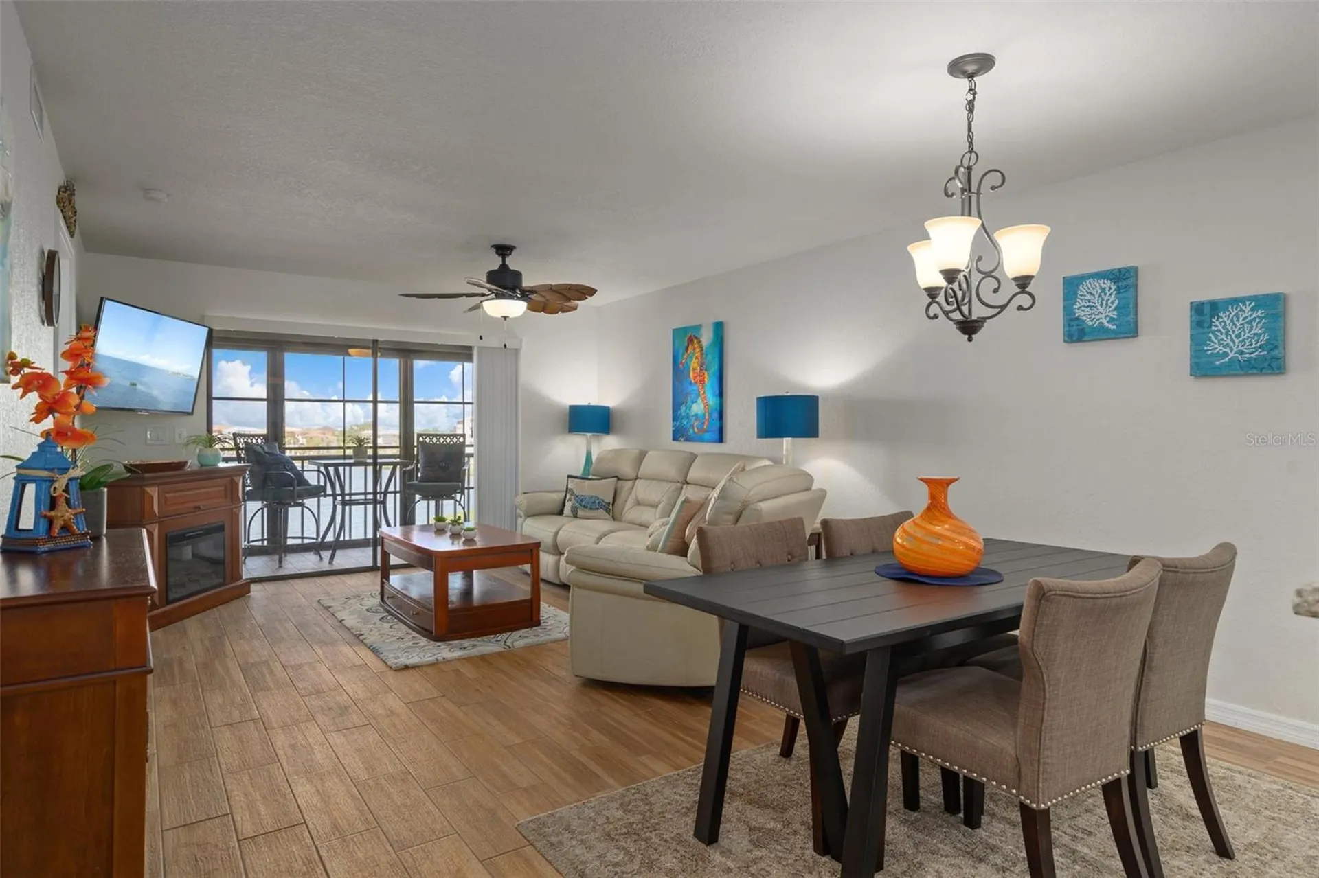 8211 Brent Street Port Richey FL 34668