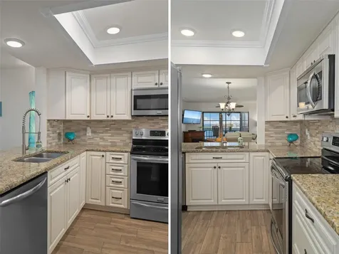 8211 Brent Street Port Richey FL 34668