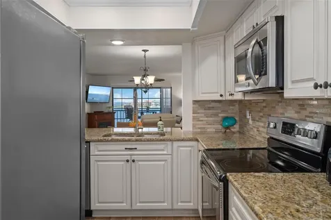 8211 Brent Street Port Richey FL 34668