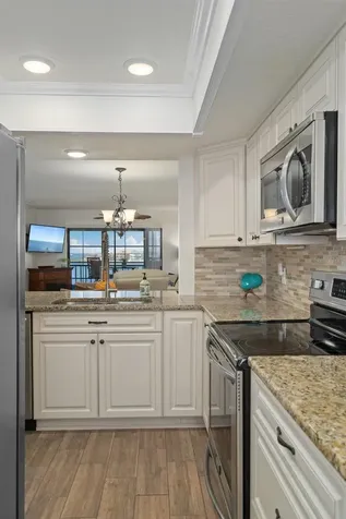 8211 Brent Street Port Richey FL 34668