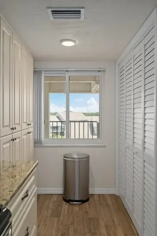 8211 Brent Street Port Richey FL 34668
