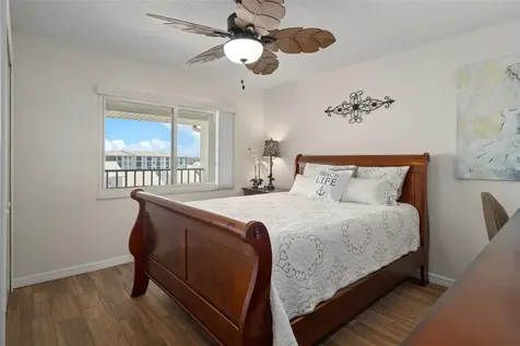8211 Brent Street Port Richey FL 34668