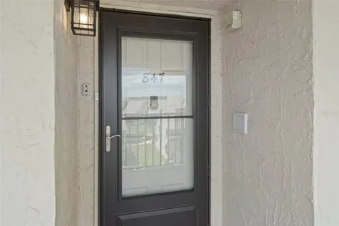 8211 Brent Street Port Richey FL 34668