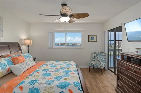 8211 Brent Street Port Richey FL 34668