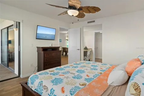 8211 Brent Street Port Richey FL 34668