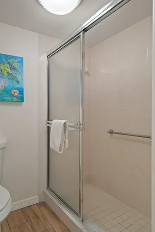 8211 Brent Street Port Richey FL 34668