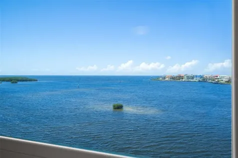 8211 Brent Street Port Richey FL 34668