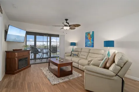 8211 Brent Street Port Richey FL 34668