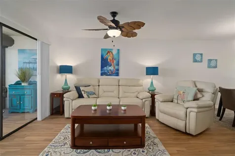 8211 Brent Street Port Richey FL 34668