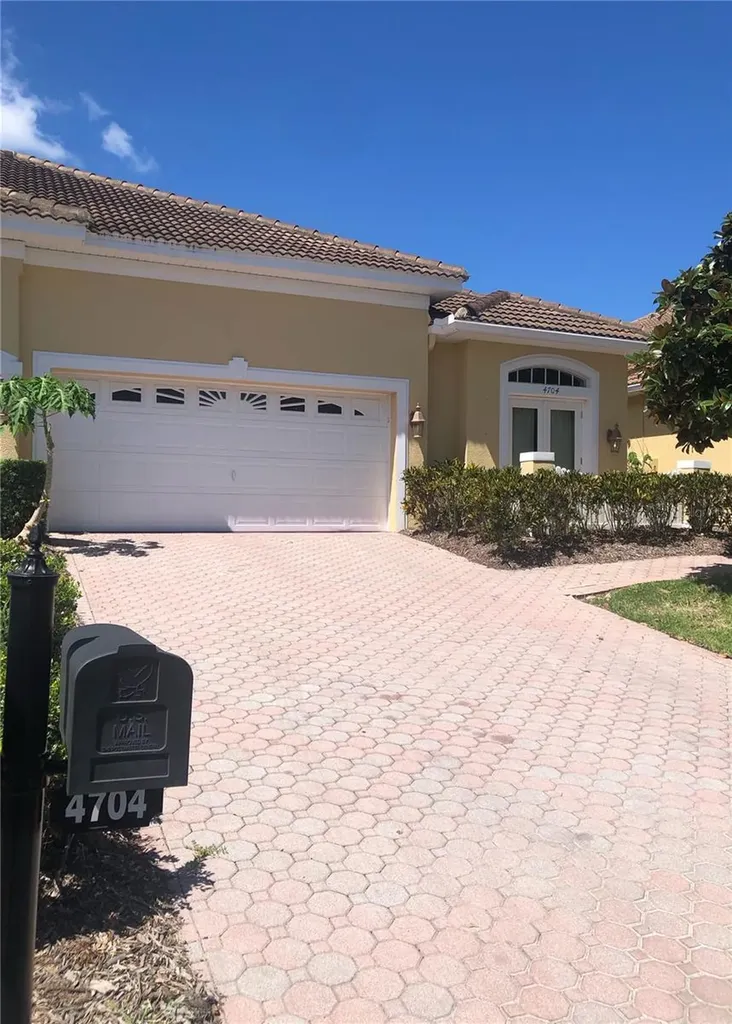 4704 Casswell Drive New Port Richey FL 34652