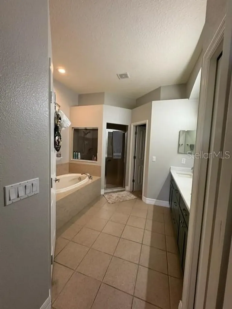 4704 Casswell Drive New Port Richey FL 34652