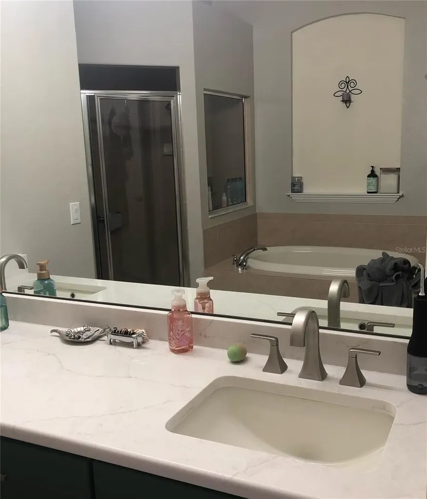 4704 Casswell Drive New Port Richey FL 34652