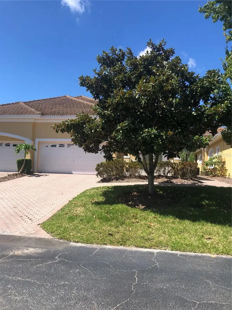 4704 Casswell Drive New Port Richey FL 34652