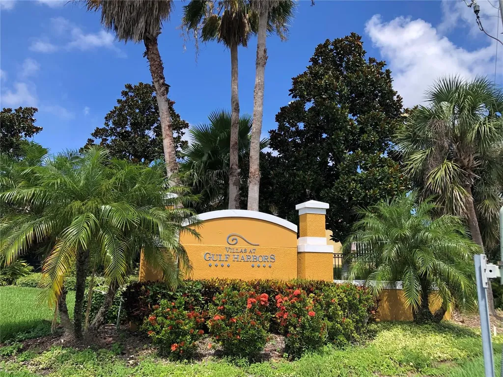 4704 Casswell Drive New Port Richey FL 34652