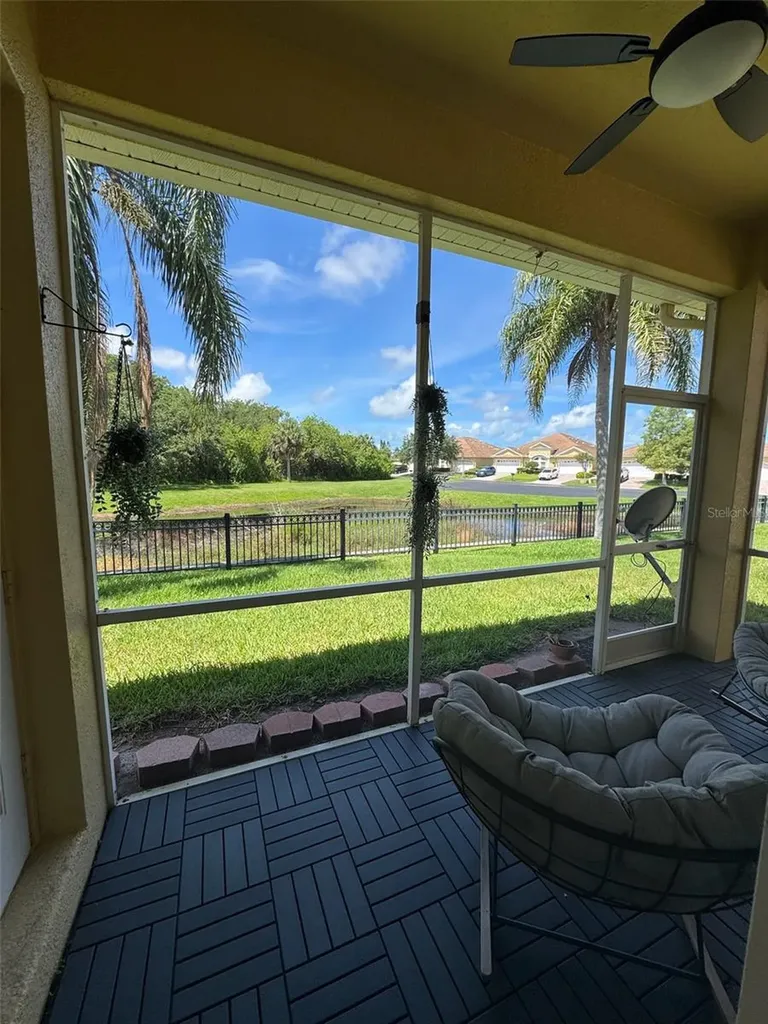 4704 Casswell Drive New Port Richey FL 34652