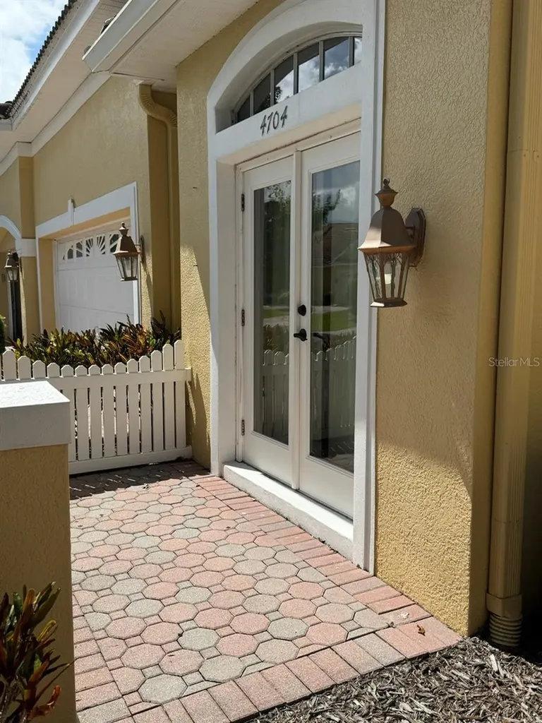 4704 Casswell Drive New Port Richey FL 34652