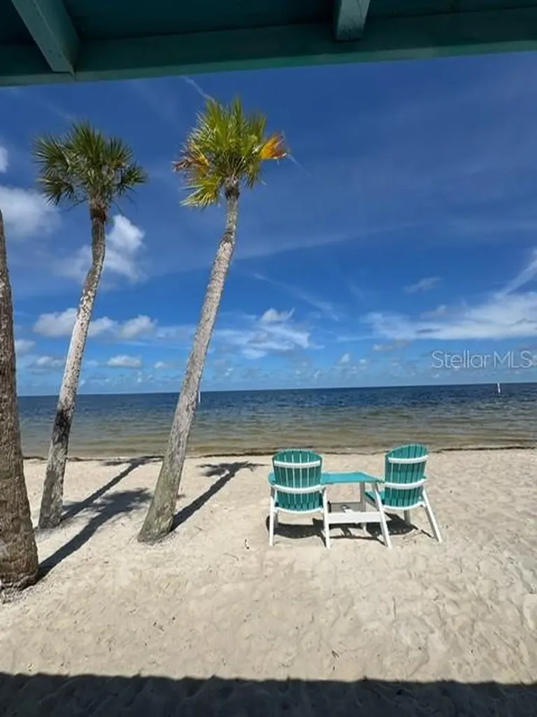 4704 Casswell Drive New Port Richey FL 34652