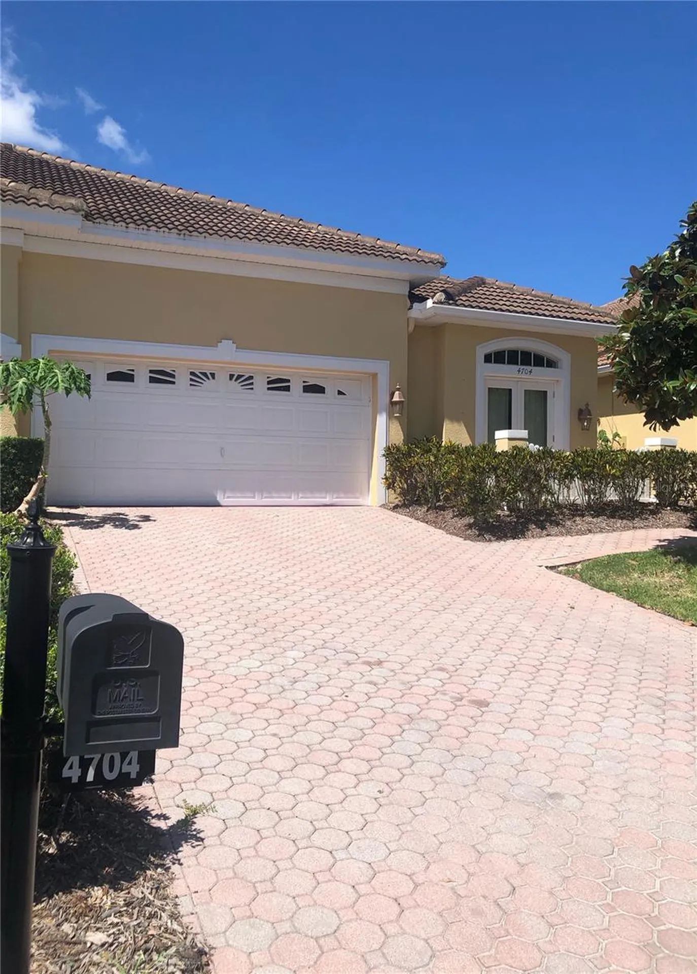4704 Casswell Drive New Port Richey FL 34652