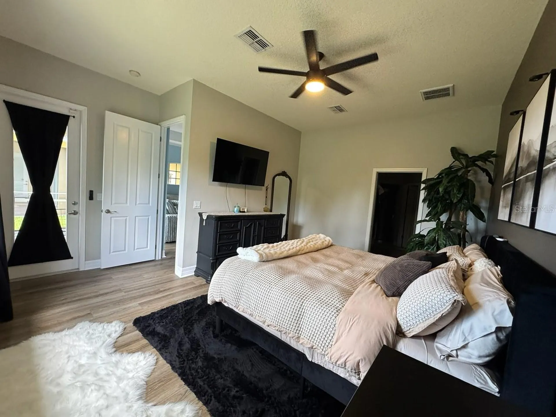 4704 Casswell Drive New Port Richey FL 34652