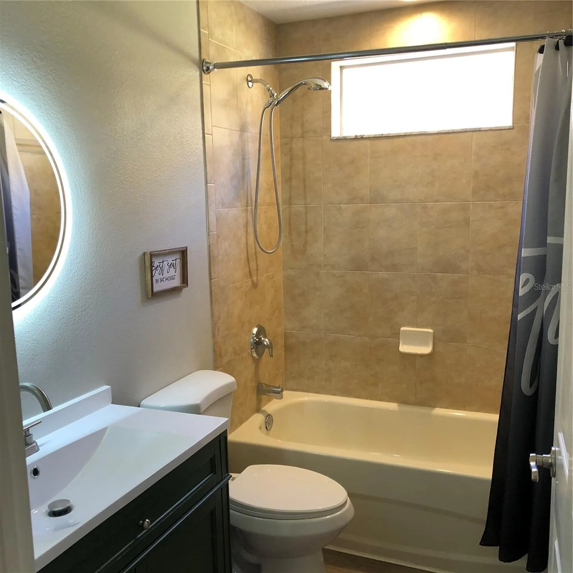 4704 Casswell Drive New Port Richey FL 34652